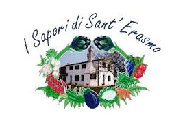 I Sapori di Sant'Erasmo.jpg